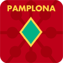Pamplona