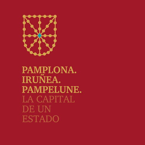 Iruñea