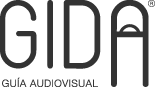 Gida | Guía audiovisual