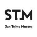 Museo San Telmo