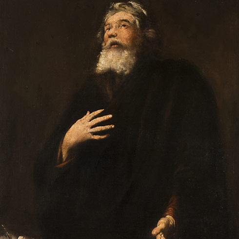 San Telmo Museoa